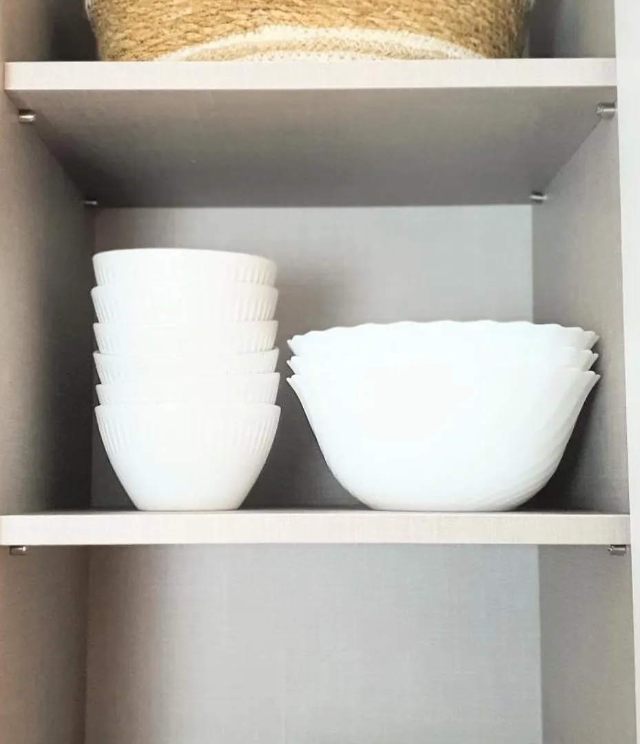 Apartamento Airy Jamsil Seúl