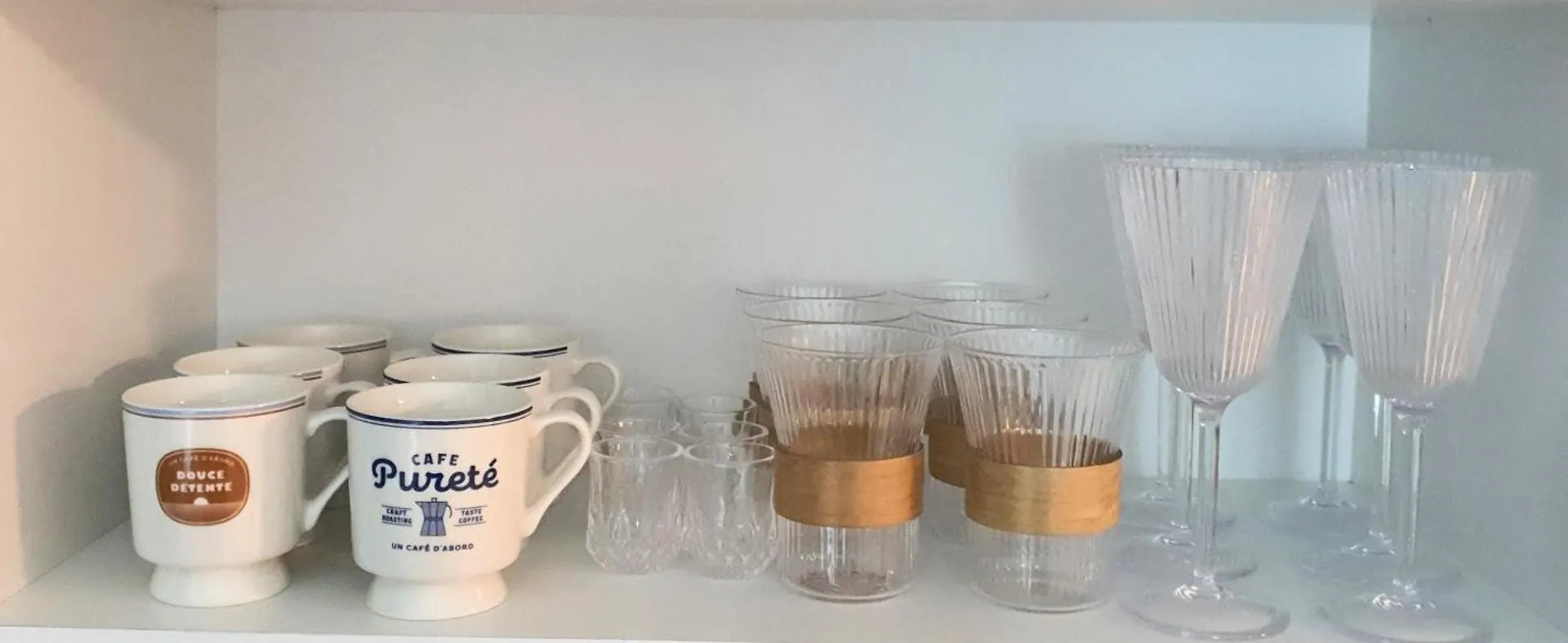 Apartamento Airy Jamsil Seúl