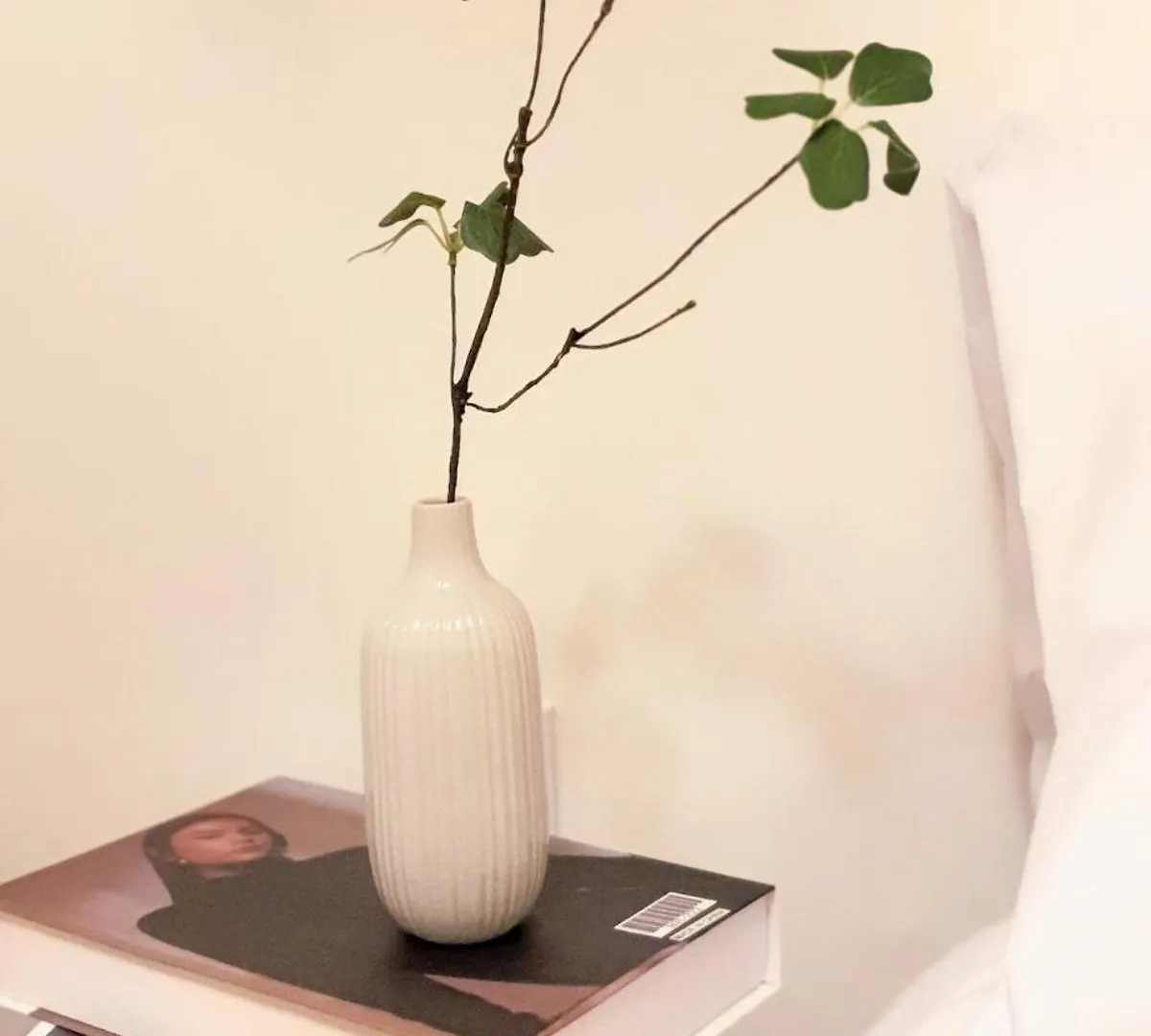 Apartamento Airy Jamsil Seúl